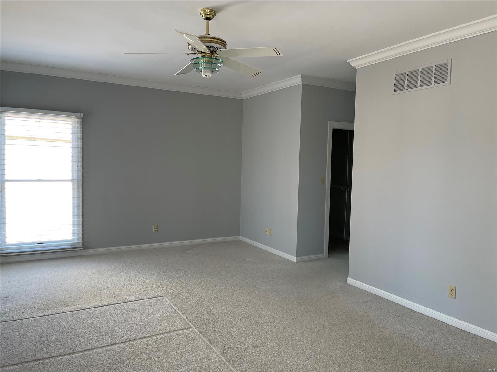 Forest Two The - Residential