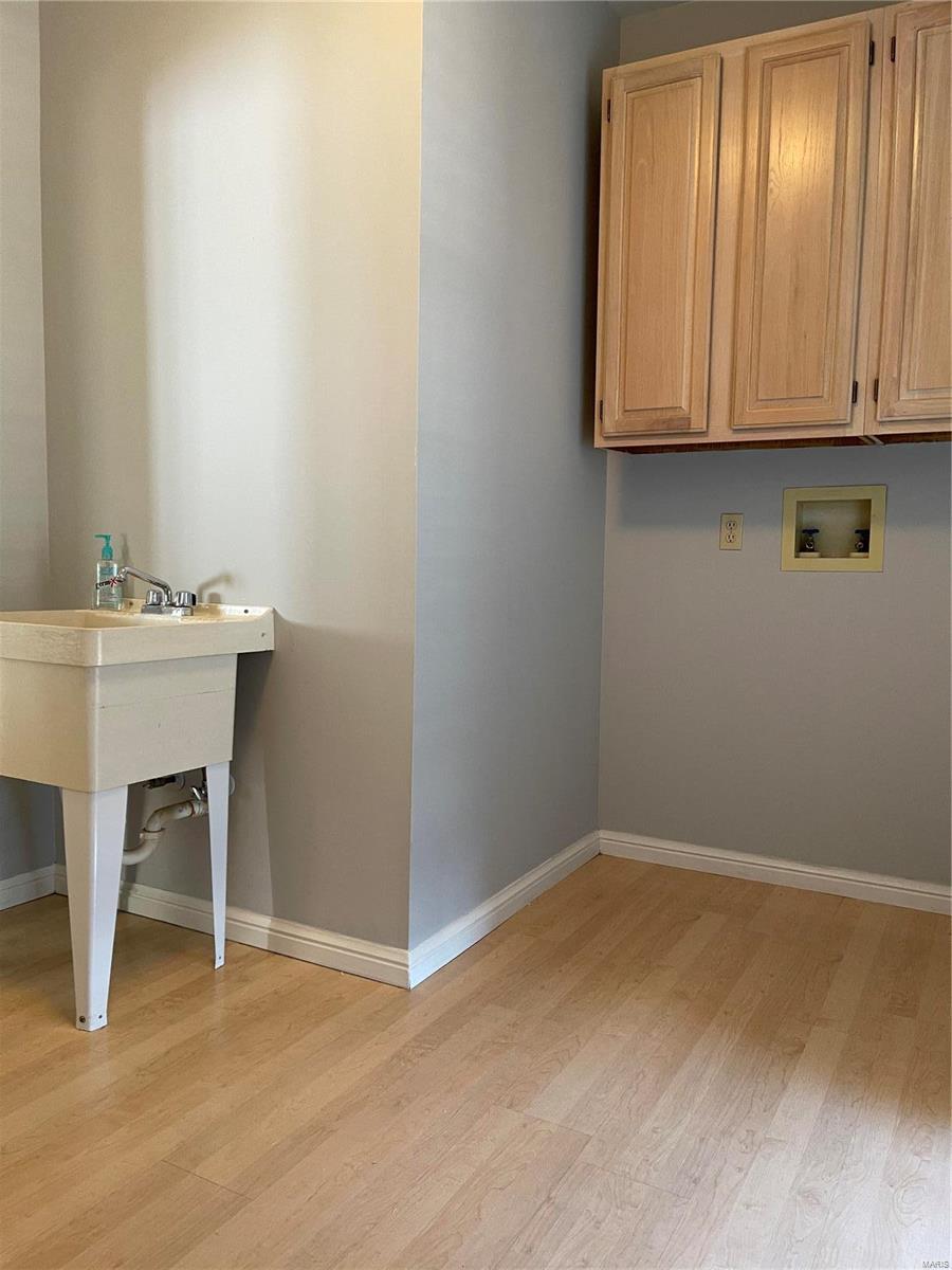 Forest Two The - Residential