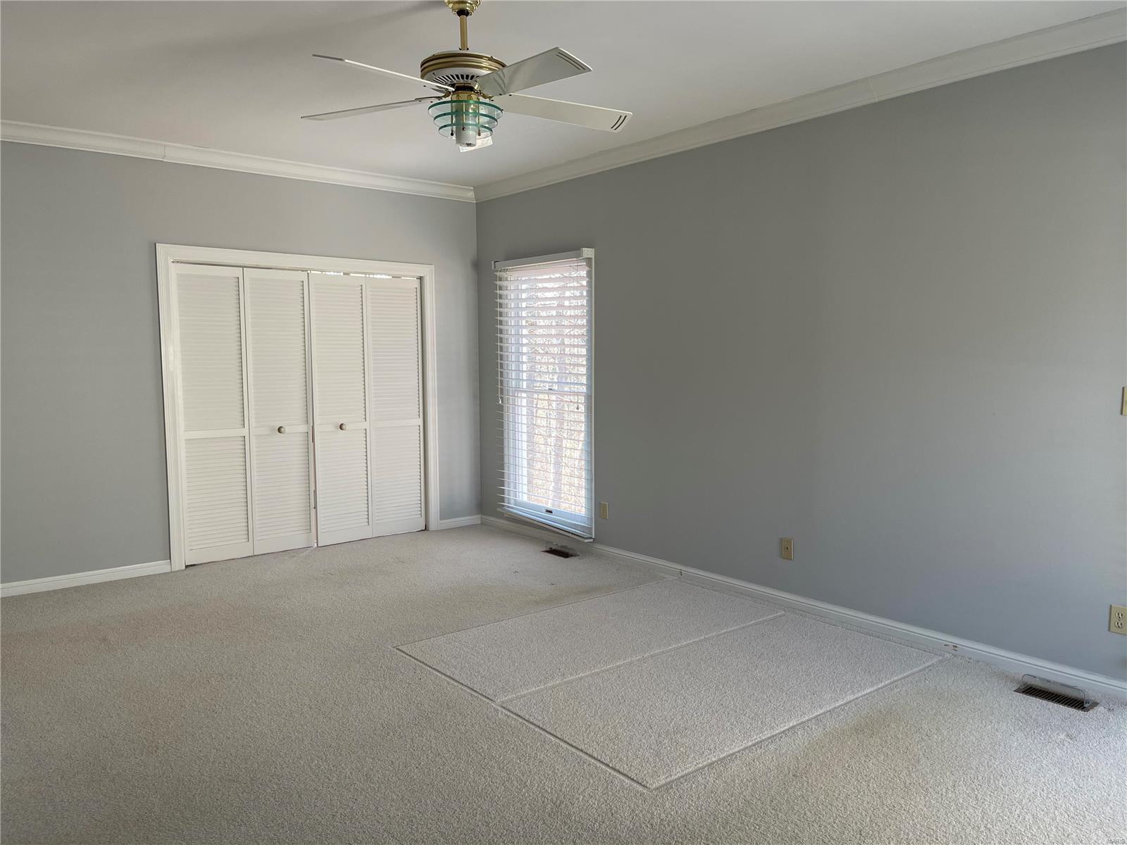 Forest Two The - Residential