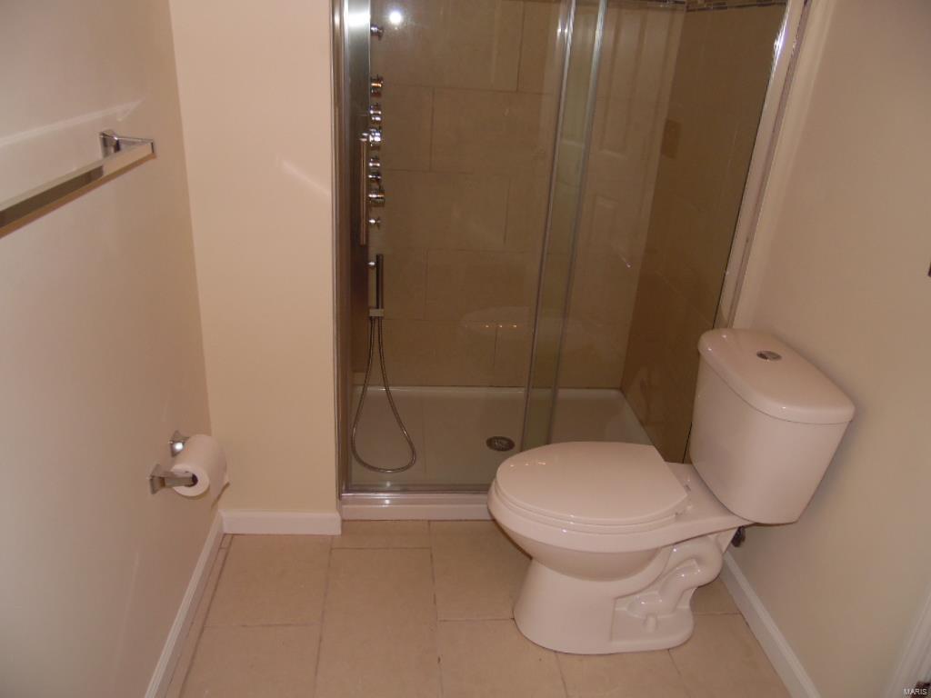 Cades Cove Add - Residential