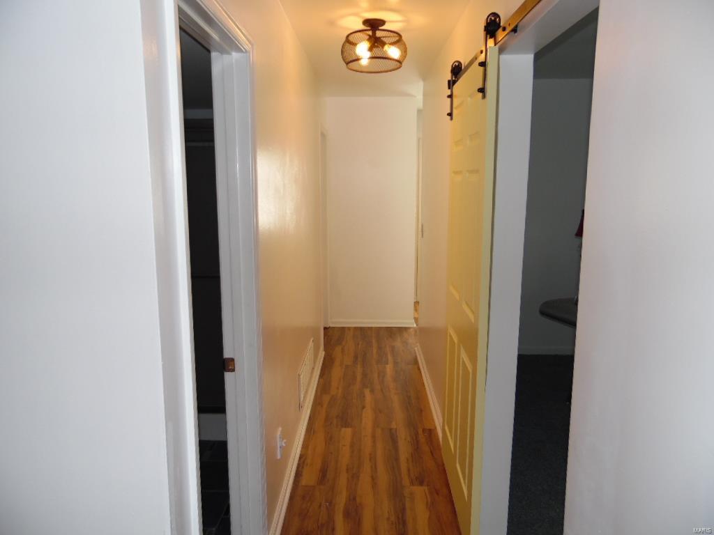 Cades Cove Add - Residential