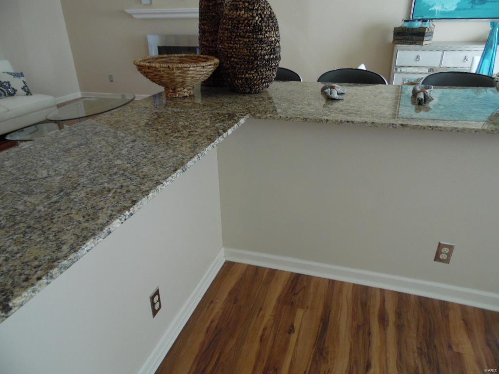 Cades Cove Add - Residential