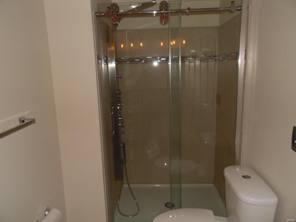 Cades Cove Add - Residential