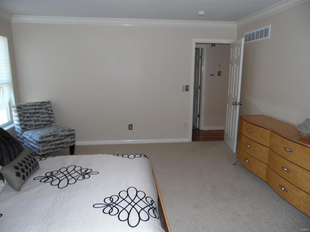 Cades Cove Add - Residential