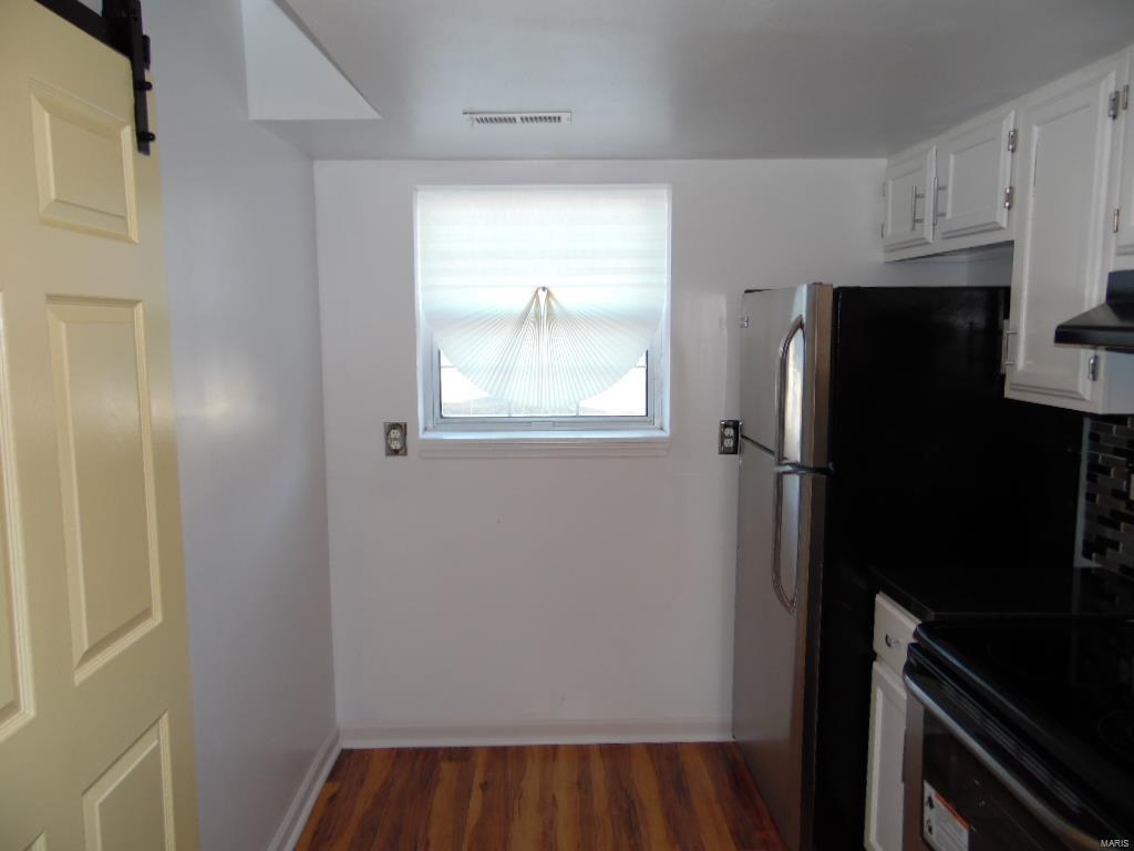 Cades Cove Add - Residential