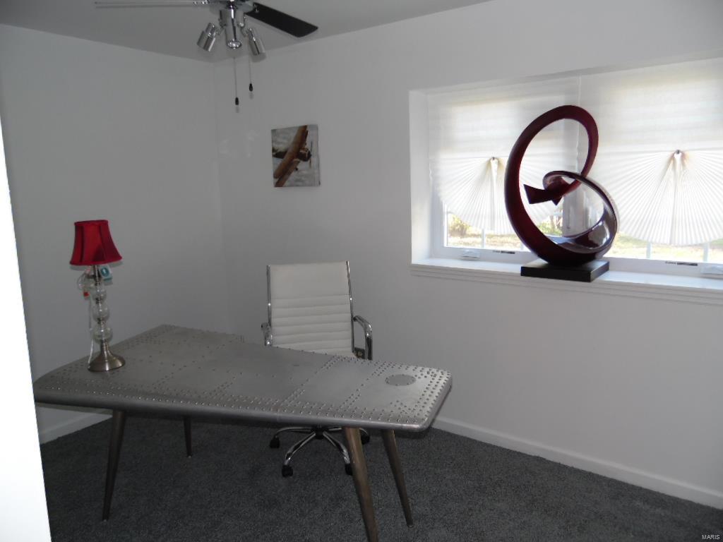 Cades Cove Add - Residential