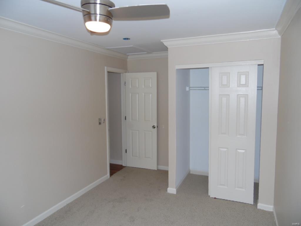 Cades Cove Add - Residential