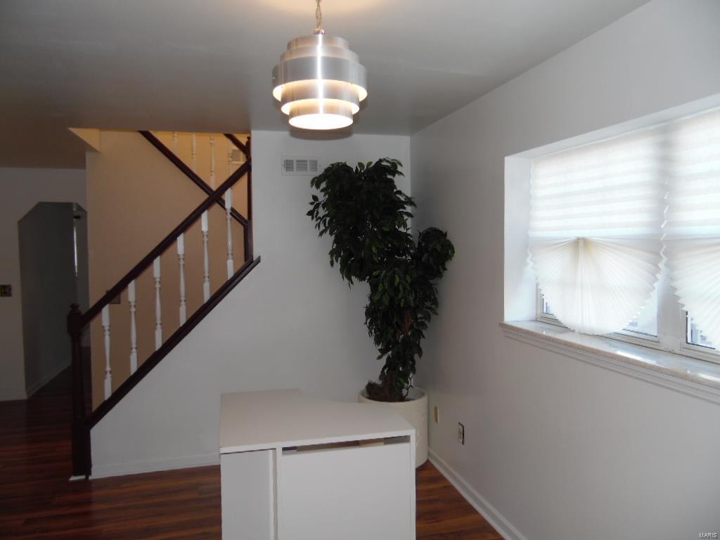 Cades Cove Add - Residential