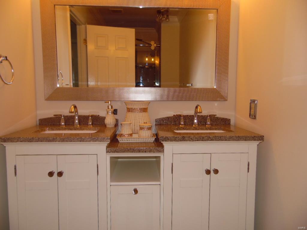 Cades Cove Add - Residential