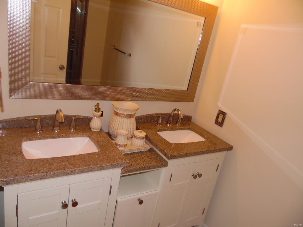 Cades Cove Add - Residential