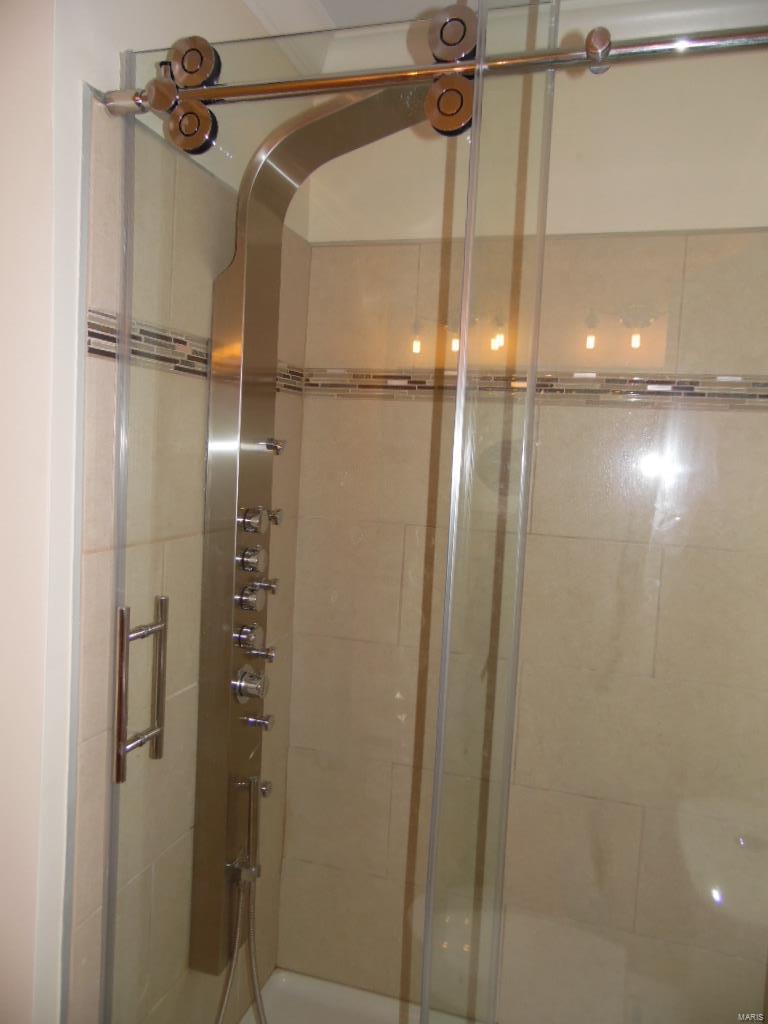 Cades Cove Add - Residential