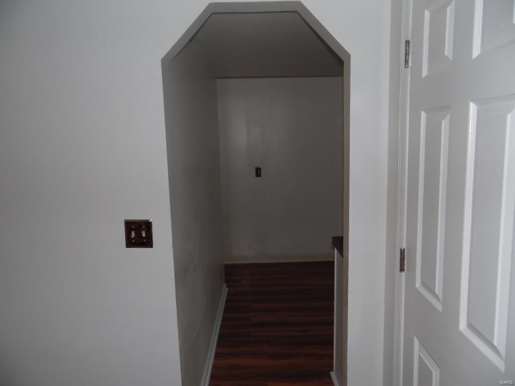 Cades Cove Add - Residential