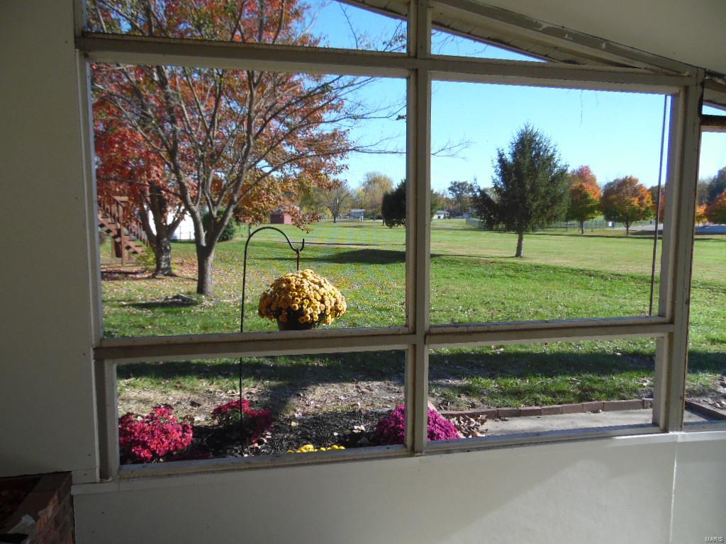 Cades Cove Add - Residential