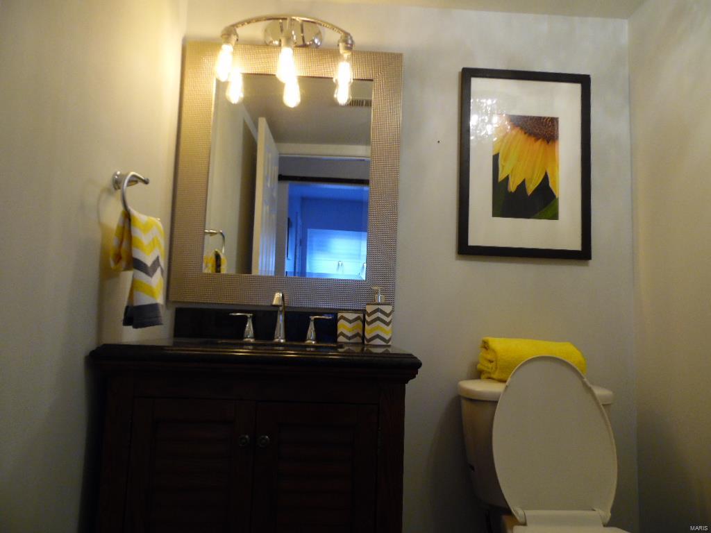 Cades Cove Add - Residential