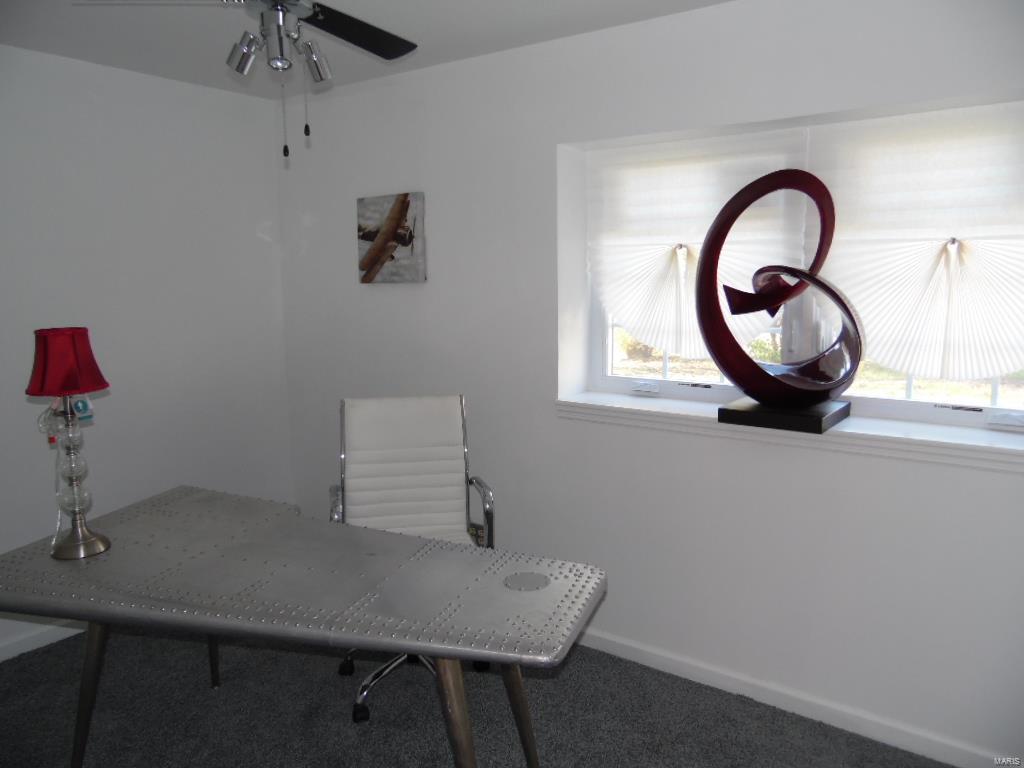 Cades Cove Add - Residential