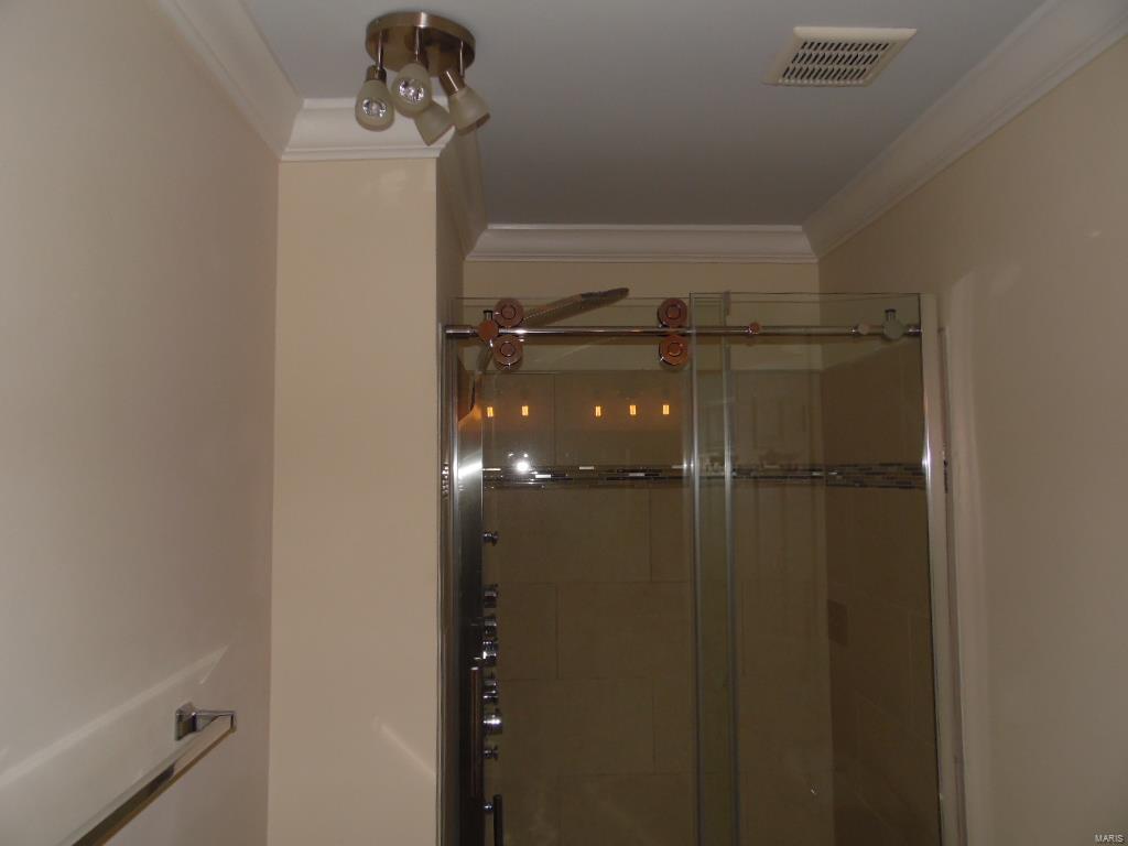 Cades Cove Add - Residential