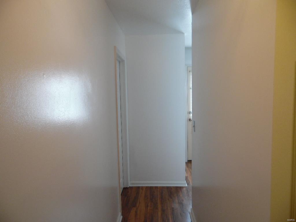 Cades Cove Add - Residential