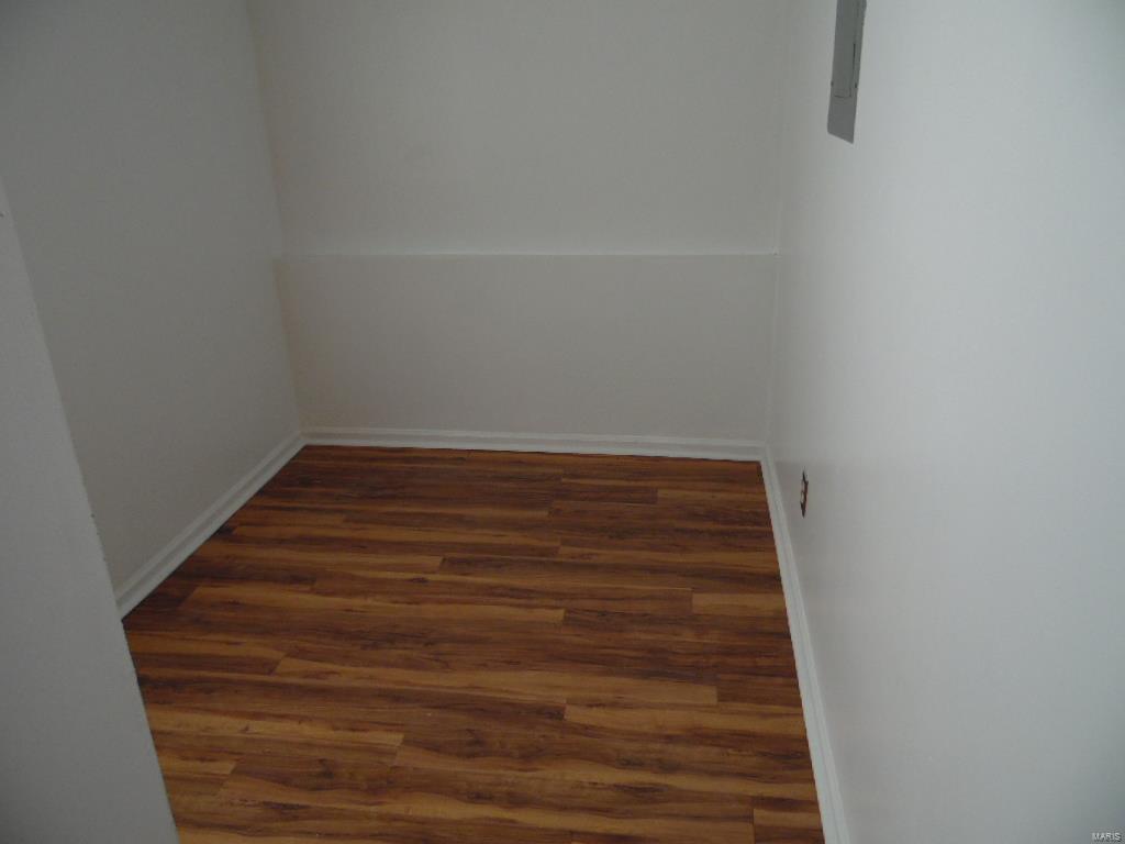 Cades Cove Add - Residential