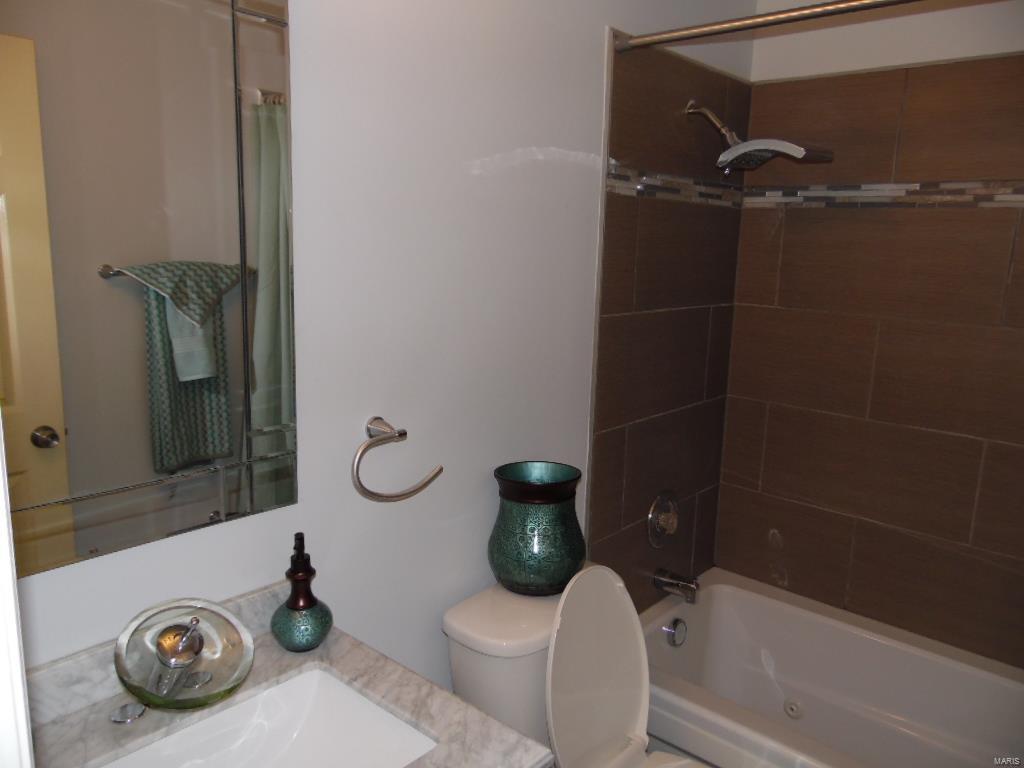 Cades Cove Add - Residential