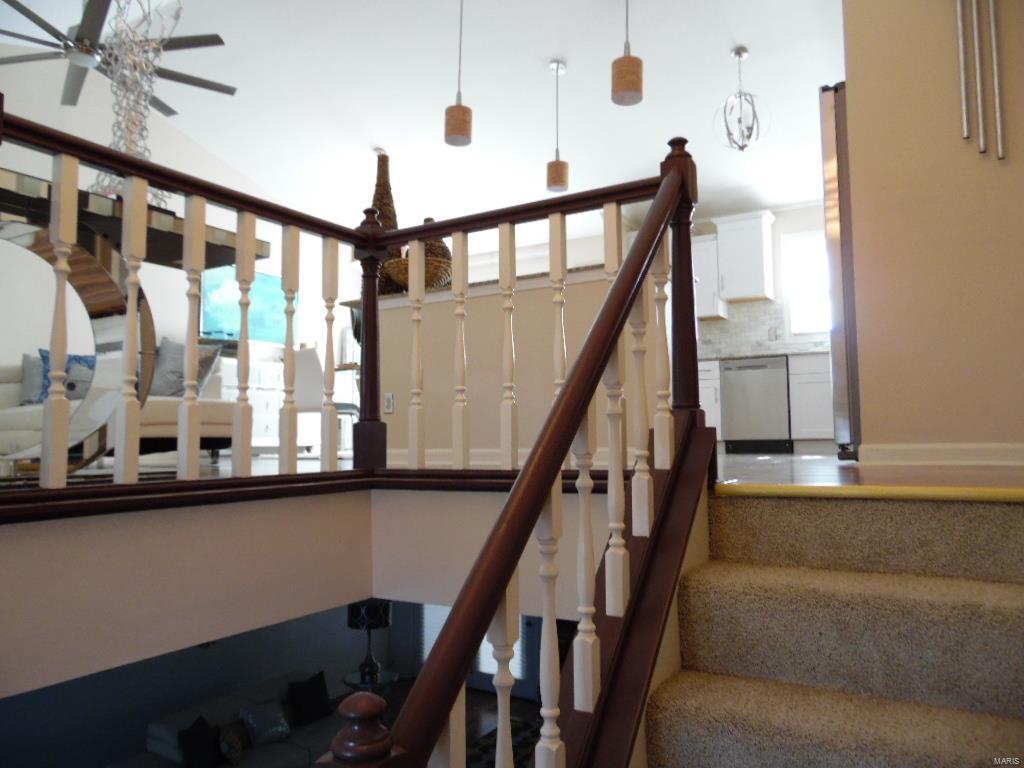 Cades Cove Add - Residential