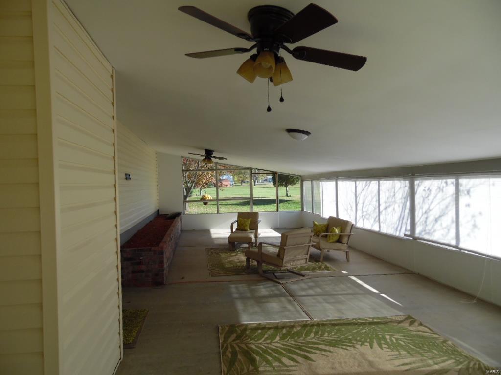 Cades Cove Add - Residential