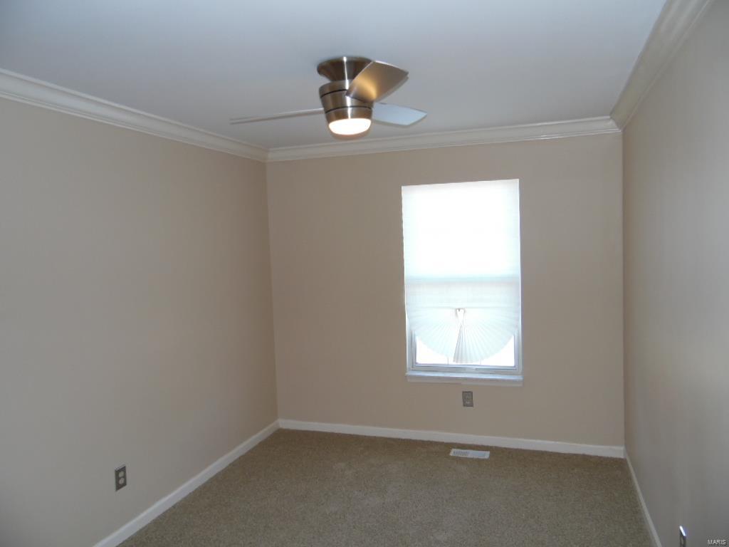 Cades Cove Add - Residential