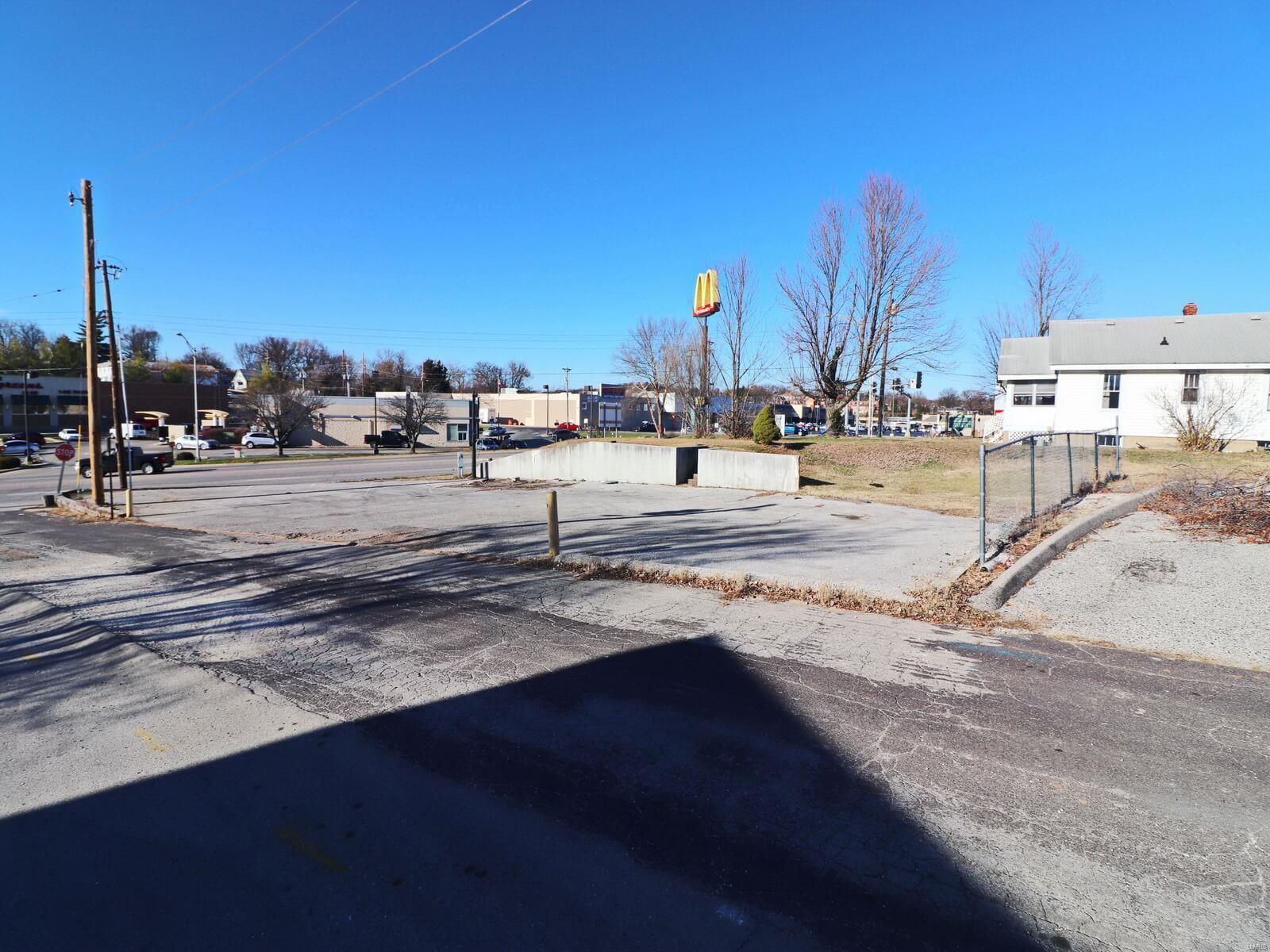 Vincent Beffas - Commercial Sale