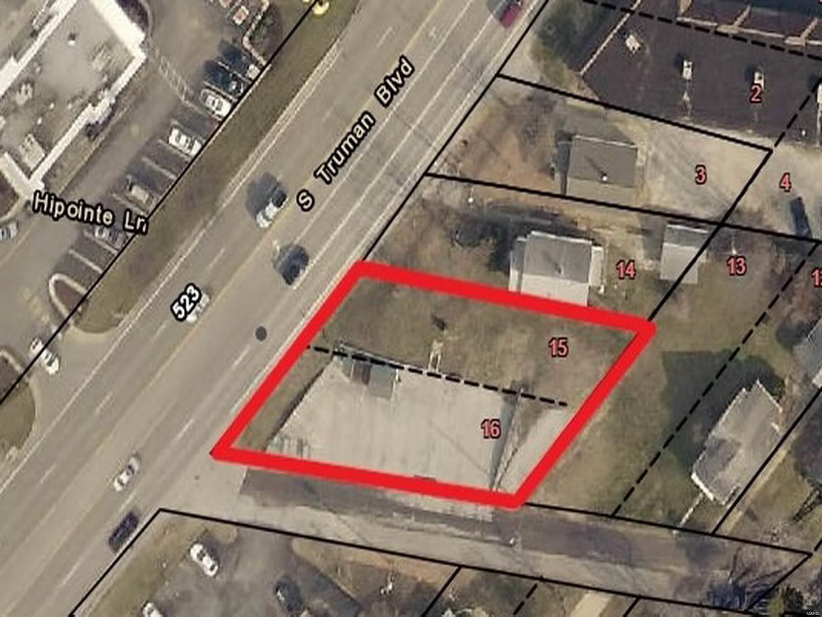 Vincent Beffas - Commercial Sale