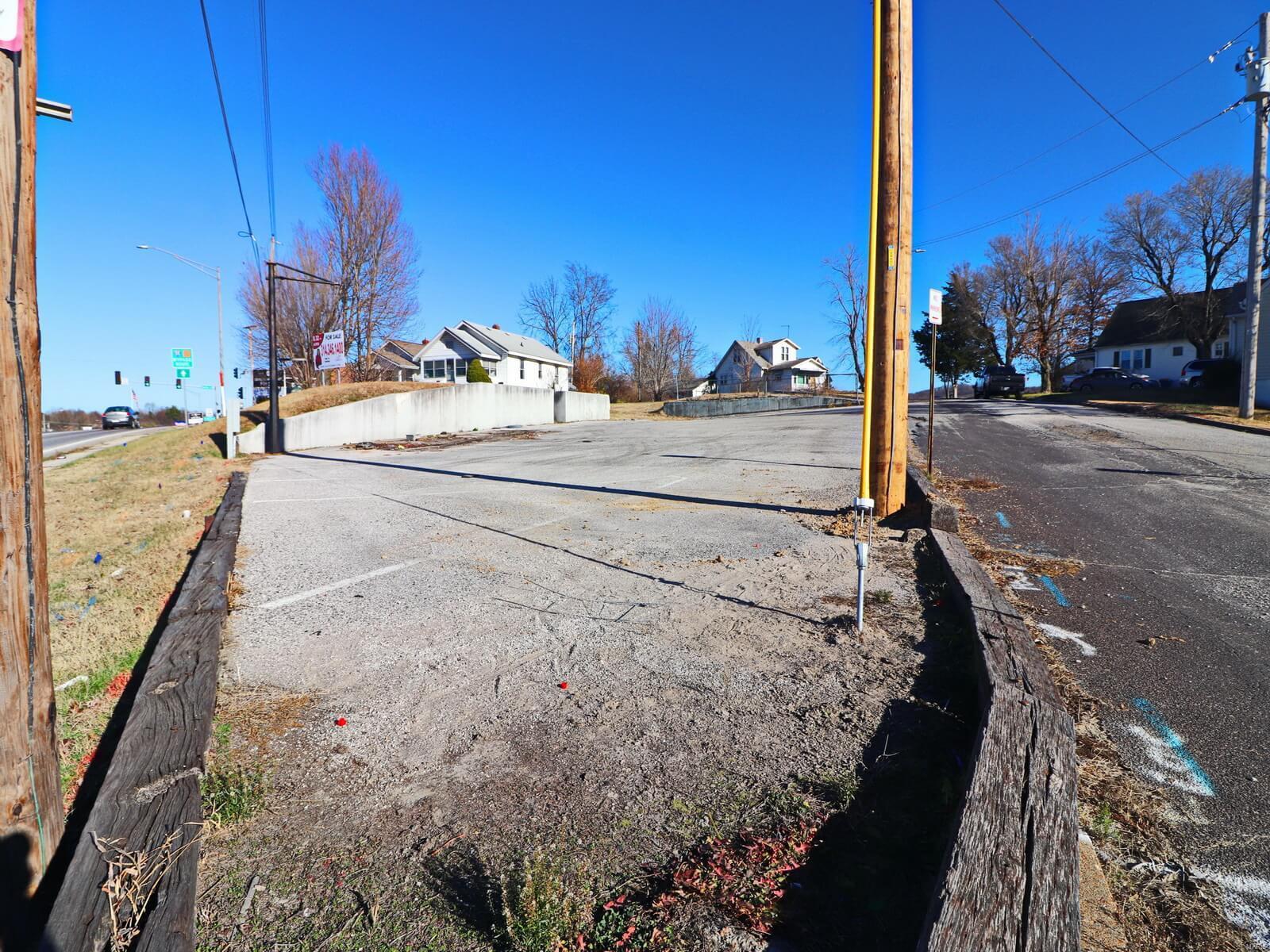 Vincent Beffas - Commercial Sale