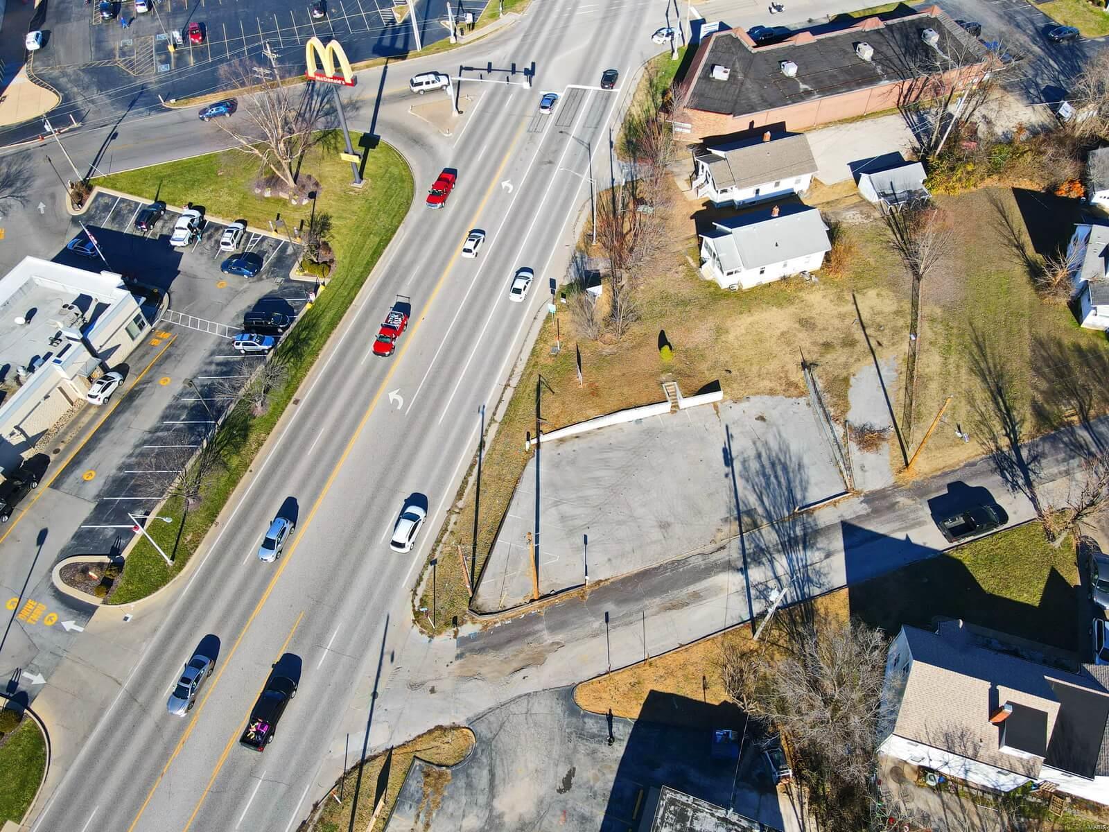 Vincent Beffas - Commercial Sale