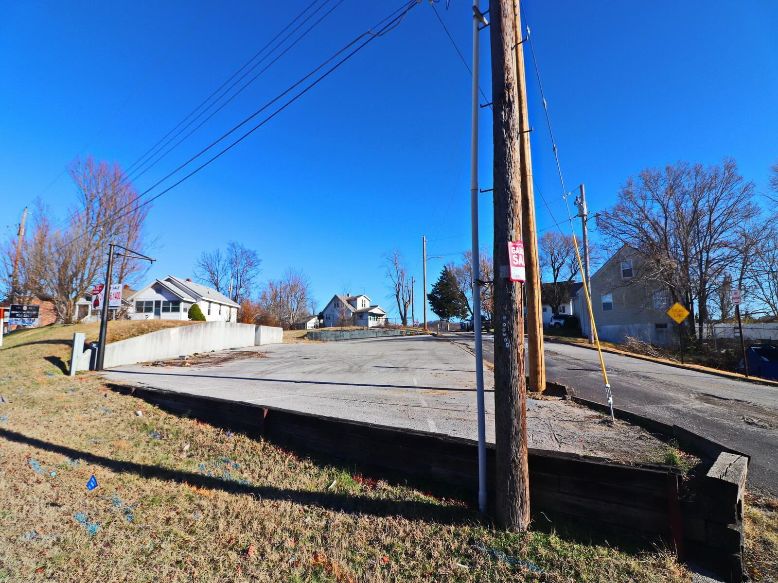 Vincent Beffas - Commercial Sale