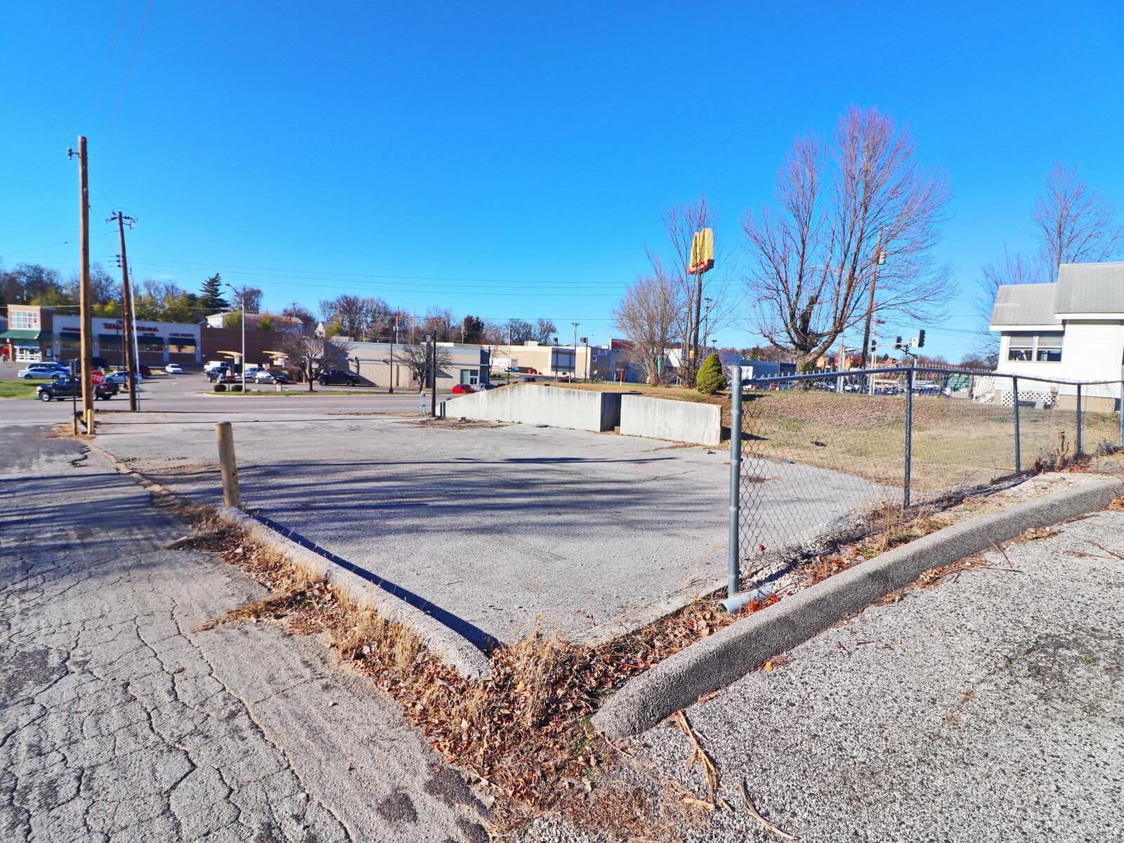 Vincent Beffas - Commercial Sale