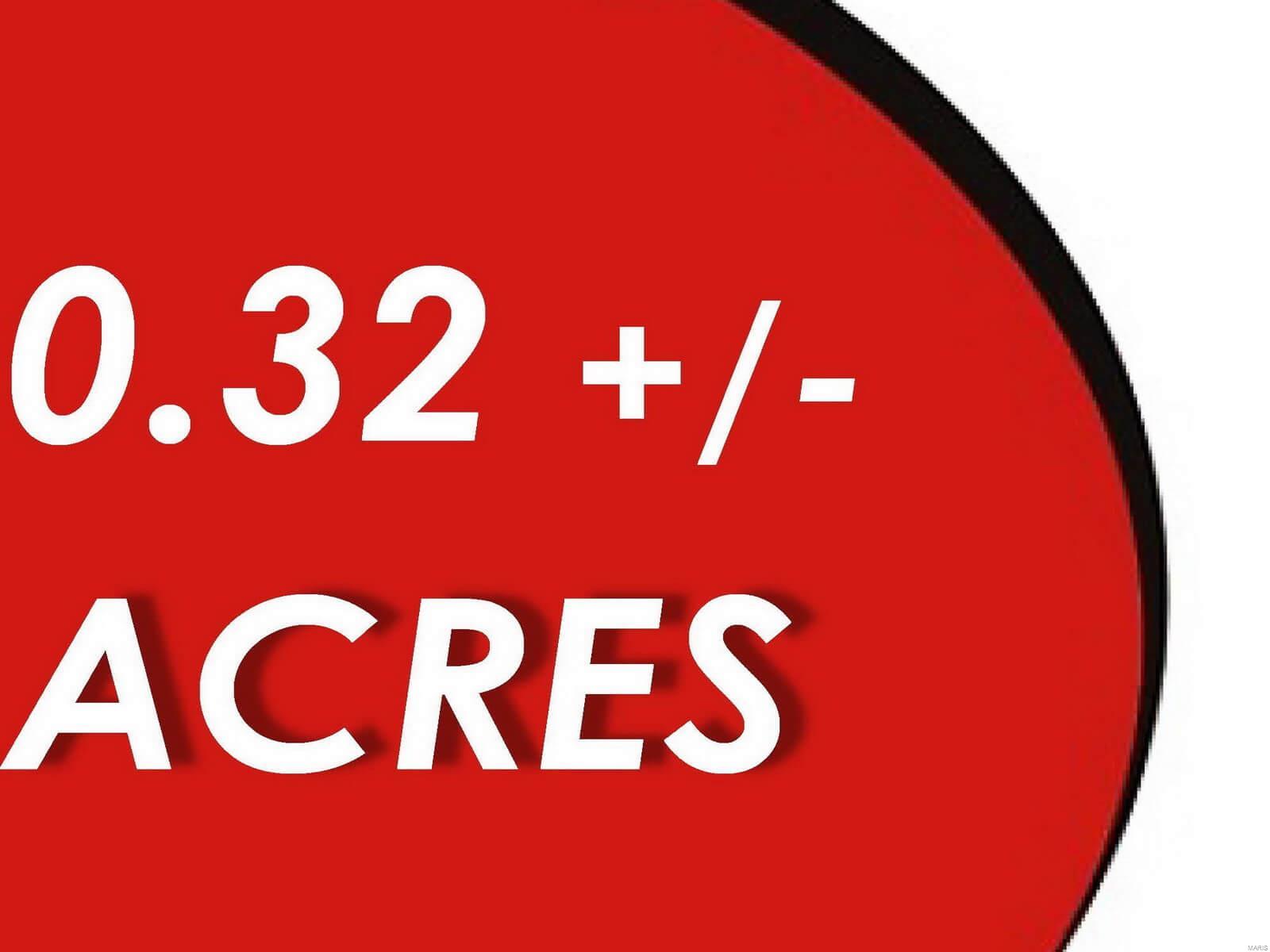 Vincent Beffas - Commercial Sale