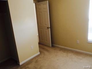 Enclave At Montclair - Residential Lease