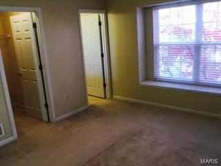 Enclave At Montclair - Residential Lease
