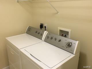 Enclave At Montclair - Residential Lease