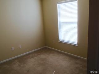 Enclave At Montclair - Residential Lease