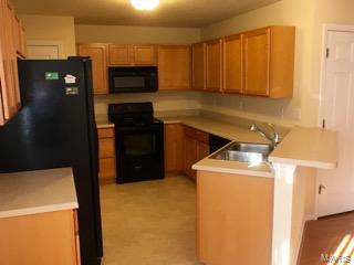 Enclave At Montclair - Residential Lease