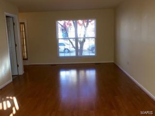 Enclave At Montclair - Residential Lease