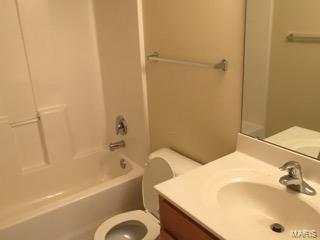 Enclave At Montclair - Residential Lease