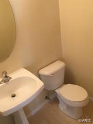 Enclave At Montclair - Residential Lease