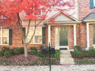 Enclave At Montclair - Residential Lease