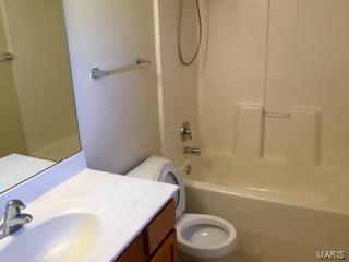 Enclave At Montclair - Residential Lease