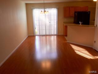 Enclave At Montclair - Residential Lease