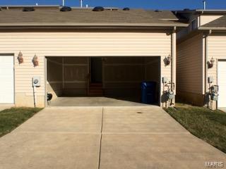 Enclave At Montclair - Residential Lease