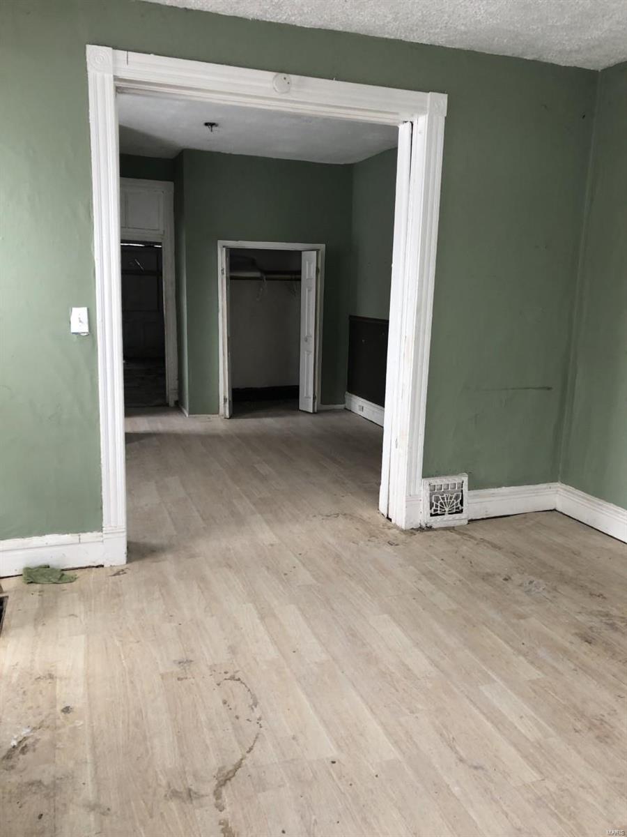 Bryans Add - Residential