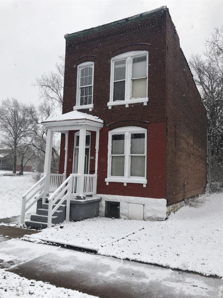 Bryans Add - Residential