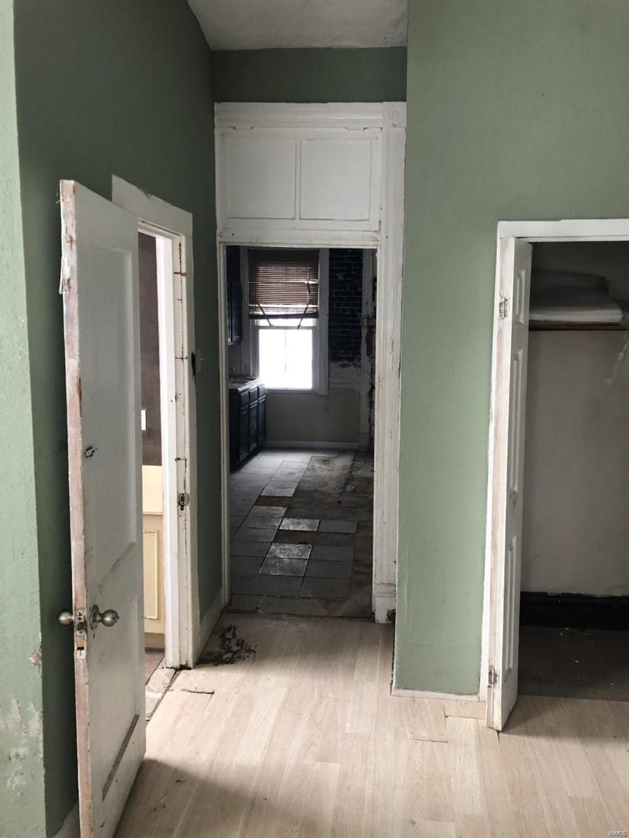Bryans Add - Residential