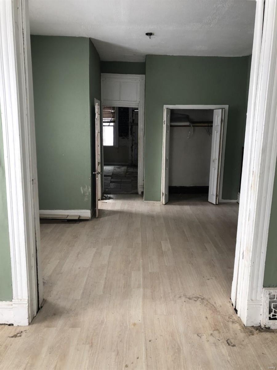 Bryans Add - Residential
