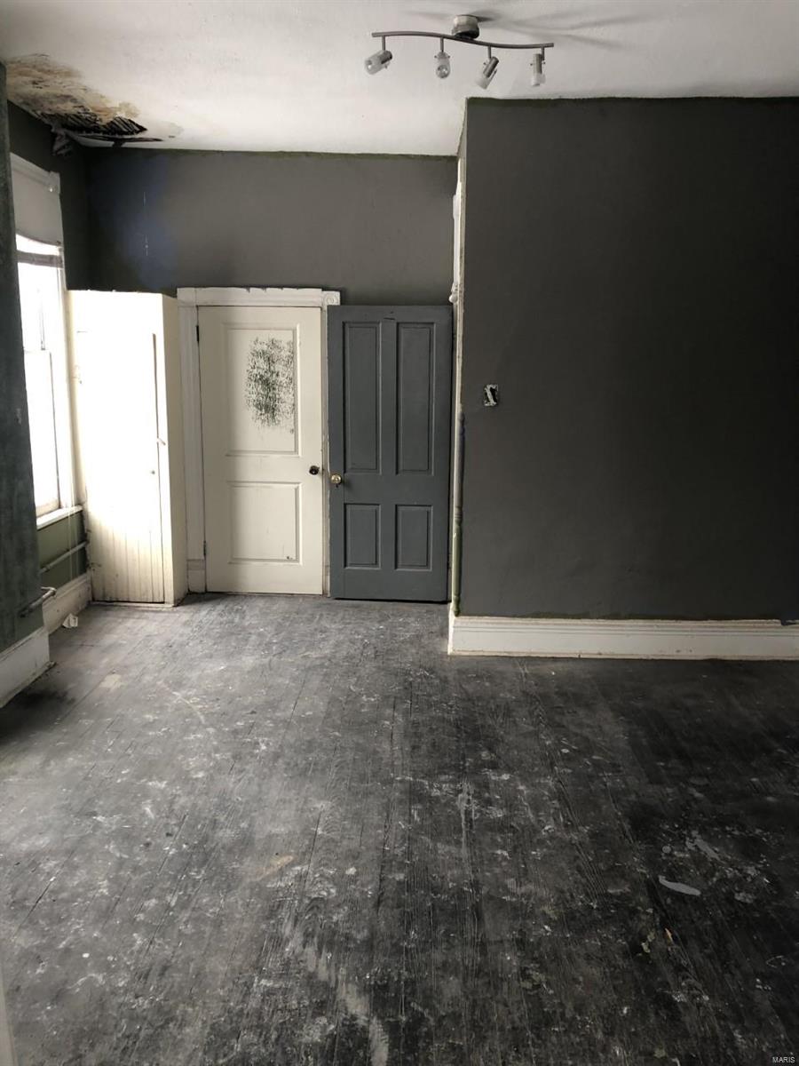 Bryans Add - Residential